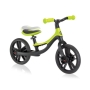 Globber Go Bike Elite balansinis dviratukas Lime Green