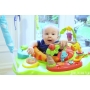 Fisher Price šokliukas Rainforest Jumperoo