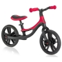 Globber Go Bike Elite