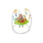 Fisher Price šokliukas Rainforest Jumperoo