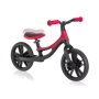 Globber Go Bike Elite balansinis dviratis Red