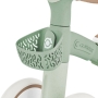 Globber Learning Bike Ecologic mini dviratukas Pistachio