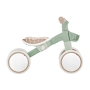 Globber Learning Bike Ecologic mini dviratukas Pistachio