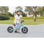GLOBBER balansinis dviratis Go Bike Elite Air