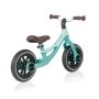 GLOBBER balansinis dviratis Go Bike Elite Air