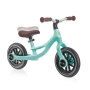 GLOBBER balansinis dviratis Go Bike Elite Air