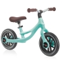 GLOBBER balansinis dviratis Go Bike Elite Air