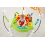 Fisher Price šokliukas Rainforest Jumperoo