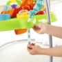 Fisher Price šokliukas Rainforest Jumperoo