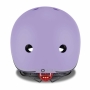 Dviratininko šalmas Globber Go Up Lights XXS/XS (45-51 cm.)