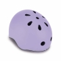 Dviratininko šalmas Globber Go Up Lights XXS/XS (45-51 cm.)