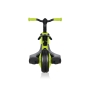 Triratukas Globber Trike Explorer 4in1