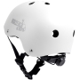 Vaikiškas šalmas Maltrack Kids 48-54 cm