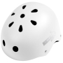 Vaikiškas šalmas Maltrack Kids 48-54 cm