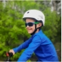 Vaikiškas šalmas Maltrack Kids 48-54 cm
