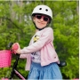 Vaikiškas šalmas Maltrack Kids 48-54 cm