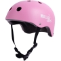 Dviratininko šalmas Maltrack Kids 48-54 cm