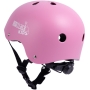 Dviratininko šalmas Maltrack Kids 48-54 cm