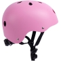Dviratininko šalmas Maltrack Kids 48-54 cm