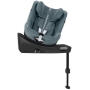 Cybex autokėdutė Sirona Gi i-Size PLUS Stormy Blue