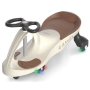 Svingis Milly Mally Gravity LED Beige