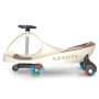 Svingis Milly Mally Gravity LED Beige