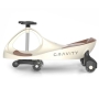 Svingis Milly Mally Gravity LED Beige