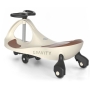 Svingis Milly Mally Gravity LED Beige