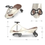 Svingis Milly Mally Gravity LED Beige