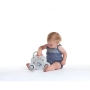 Tiny Love karusėlė Soothe 'n Groove Black and White Decor