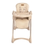 Kidwell maitinimo kėdutė Forto Beige