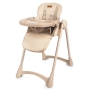 Kidwell maitinimo kėdutė Forto Beige
