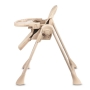 Kidwell maitinimo kėdutė Forto Beige