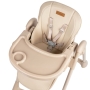 Kidwell maitinimo kėdutė Forto Beige