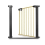 Apsaugos varteliai Milly Mally Guardy Wood 76-83 cm.