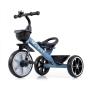 Triratukas su pedalais M&M Bobby Denim