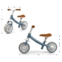 Balansinis dviratukas M&M Skippy Denim