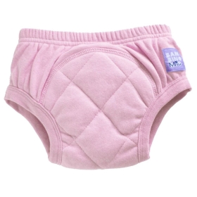 Mokomosios kelnaitės BAMBINO MIO