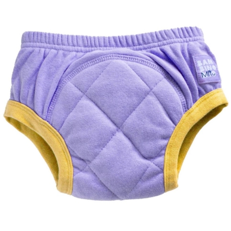 Bambino Mio mokomosios kelnaitės (atprastukės)