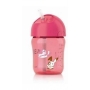 Avent gertuvė su šiaudeliu, 260 ml.