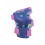 Alkūnių, riešų ir kelių apsaugos Stitch