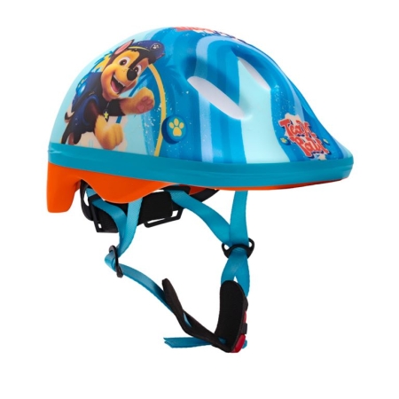 Vaikiškas šalmas Paw Patrol XS (44-48 cm.)