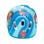 Vaikiškas šalmas Paw Patrol XS (44-48 cm.)