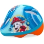 Vaikiškas šalmas Paw Patrol XS (44-48 cm.)