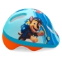 Vaikiškas šalmas Paw Patrol XS (44-48 cm.)