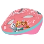 Vaikiškas šalmas Paw Patrol Girls (52-56 cm.)