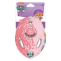Vaikiškas šalmas Paw Patrol Girls (52-56 cm.)