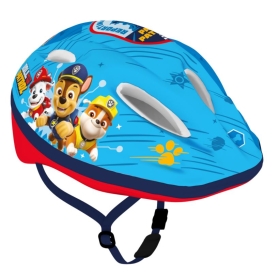 Vaikiškas šalmas Paw Patrol