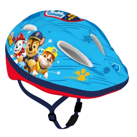 Vaikiškas šalmas Paw Patrol