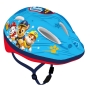 Vaikiškas šalmas Paw Patrol